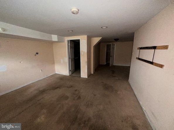 7638 Thouron Avenue, Philadelphia PA 19150
