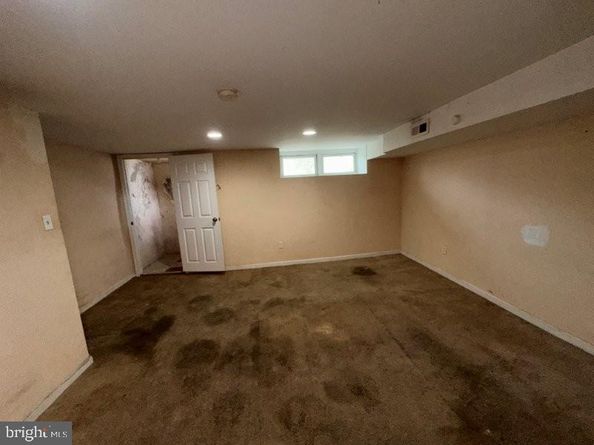 7638 Thouron Avenue, Philadelphia PA 19150