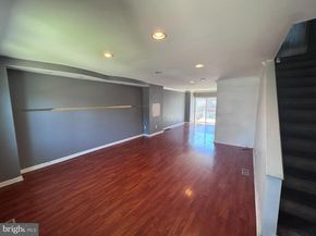 7638 Thouron Avenue, Philadelphia PA 19150