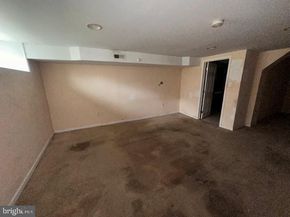 7638 Thouron Avenue, Philadelphia PA 19150