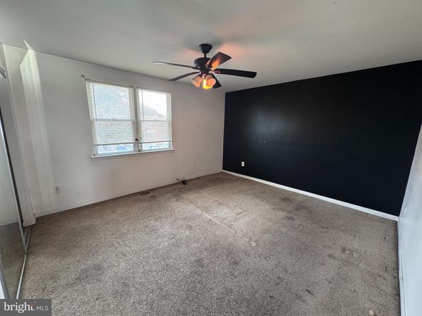 7638 Thouron Avenue, Philadelphia PA 19150