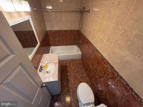 7638 Thouron Avenue, Philadelphia PA 19150