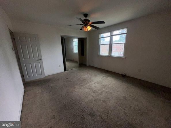 7638 Thouron Avenue, Philadelphia PA 19150