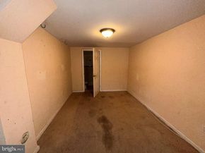 7638 Thouron Avenue, Philadelphia PA 19150