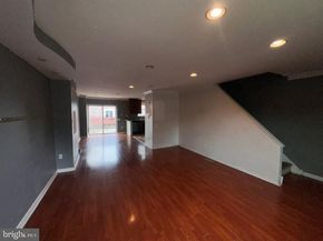 7638 Thouron Avenue, Philadelphia PA 19150
