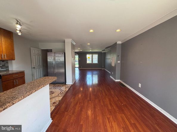 7638 Thouron Avenue, Philadelphia PA 19150