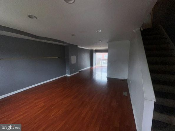 7638 Thouron Avenue, Philadelphia PA 19150