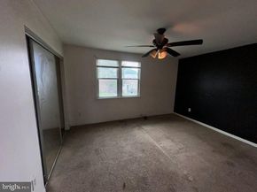 7638 Thouron Avenue, Philadelphia PA 19150