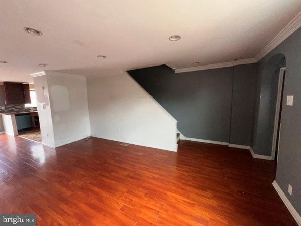 7638 Thouron Avenue, Philadelphia PA 19150