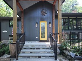 103 Kiltie Drive, New Hope PA 18938