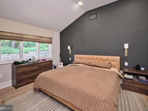 103 Kiltie Drive, New Hope PA 18938