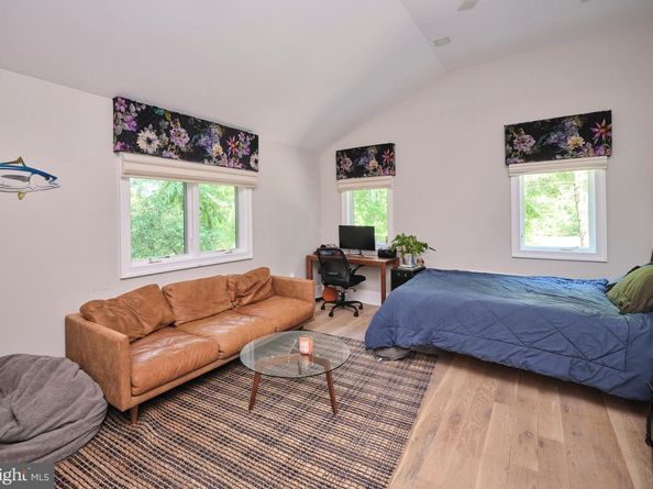 103 Kiltie Drive, New Hope PA 18938