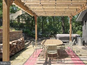 103 Kiltie Drive, New Hope PA 18938