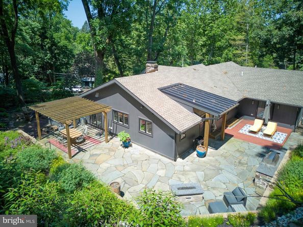 103 Kiltie Drive, New Hope PA 18938