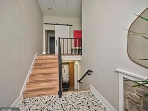 103 Kiltie Drive, New Hope PA 18938