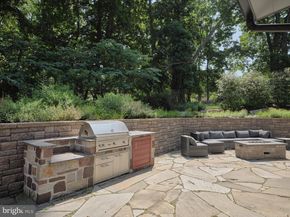103 Kiltie Drive, New Hope PA 18938