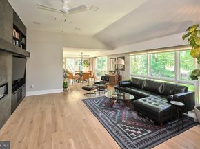 103 Kiltie Drive, New Hope PA 18938