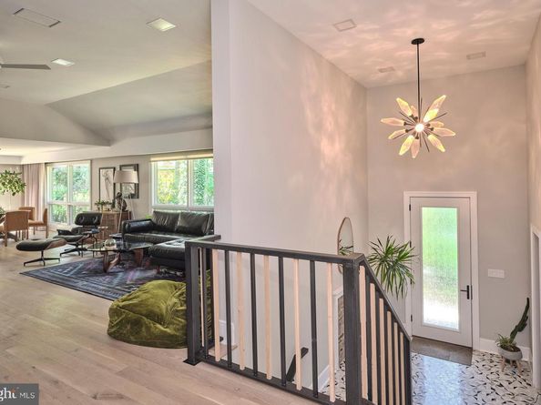 103 Kiltie Drive, New Hope PA 18938
