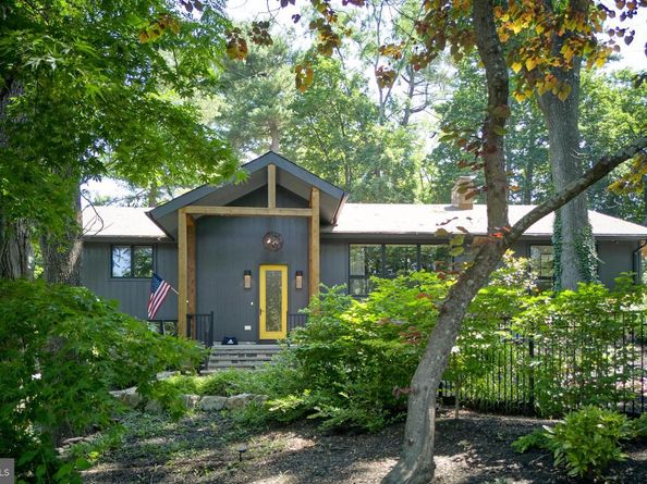 103 Kiltie Drive, New Hope PA 18938