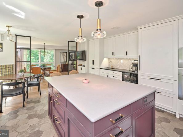 103 Kiltie Drive, New Hope PA 18938