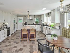 103 Kiltie Drive, New Hope PA 18938