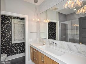103 Kiltie Drive, New Hope PA 18938