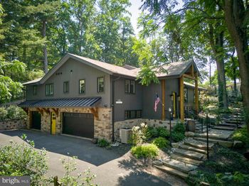 103 Kiltie Drive