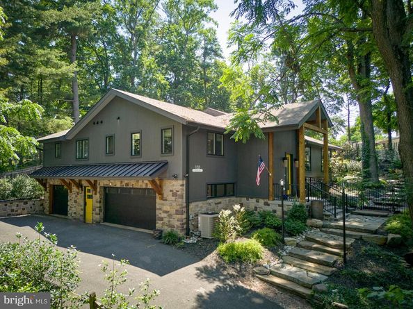103 Kiltie Drive, New Hope PA 18938