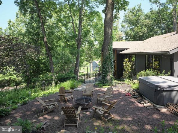 103 Kiltie Drive, New Hope PA 18938