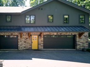 103 Kiltie Drive, New Hope PA 18938