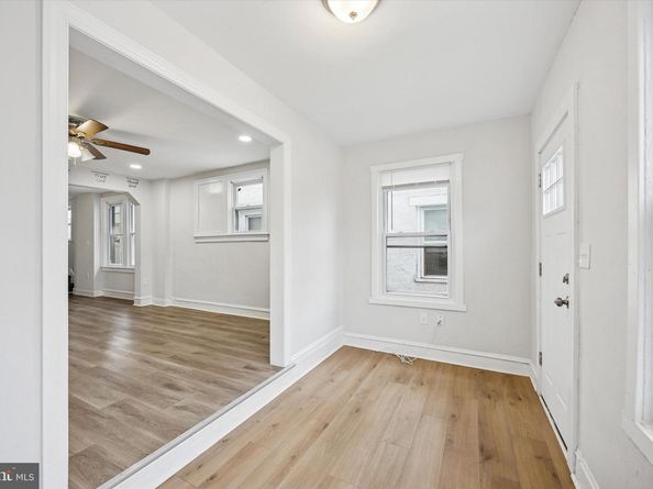 60 N Penn Street, Clifton Heights PA 19018