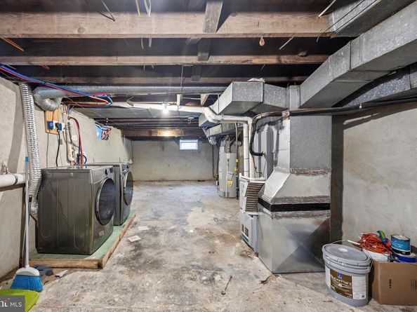 60 N Penn Street, Clifton Heights PA 19018