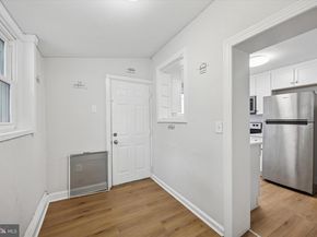 60 N Penn Street, Clifton Heights PA 19018