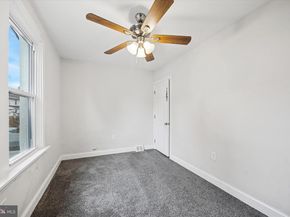 60 N Penn Street, Clifton Heights PA 19018