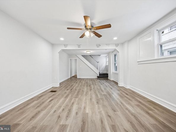 60 N Penn Street, Clifton Heights PA 19018