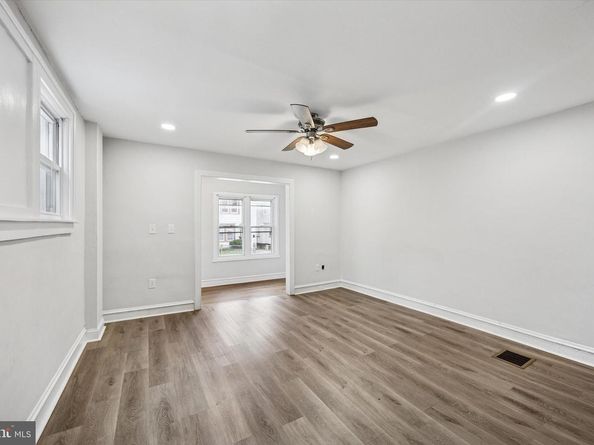 60 N Penn Street, Clifton Heights PA 19018