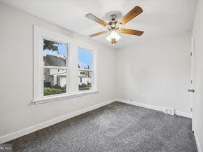 60 N Penn Street, Clifton Heights PA 19018