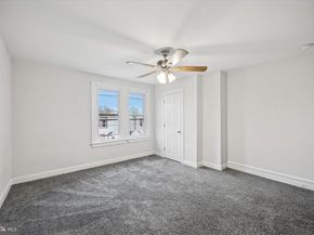 60 N Penn Street, Clifton Heights PA 19018