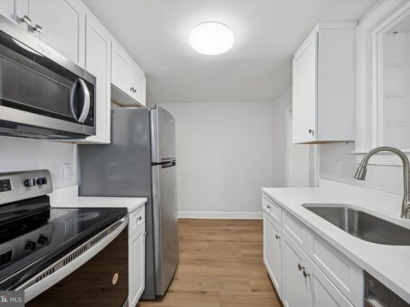 60 N Penn Street, Clifton Heights PA 19018