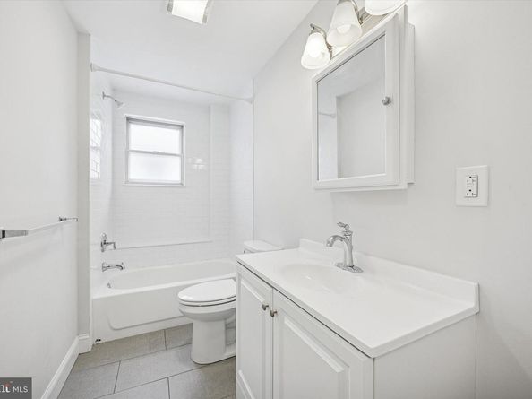 60 N Penn Street, Clifton Heights PA 19018