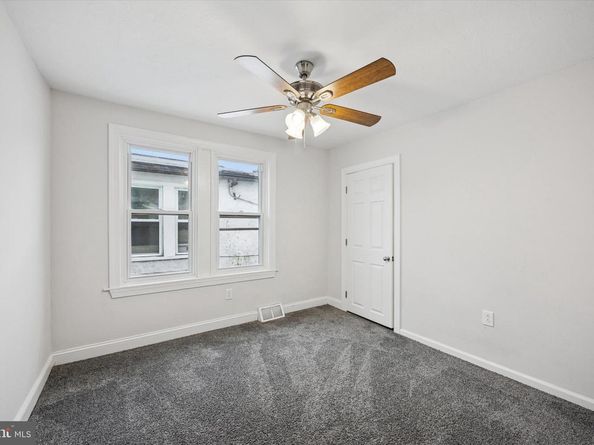 60 N Penn Street, Clifton Heights PA 19018