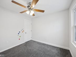 60 N Penn Street, Clifton Heights PA 19018