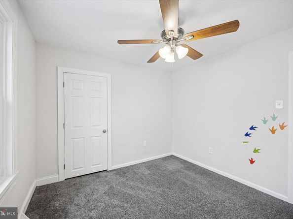 60 N Penn Street, Clifton Heights PA 19018