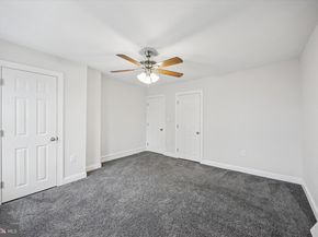 60 N Penn Street, Clifton Heights PA 19018