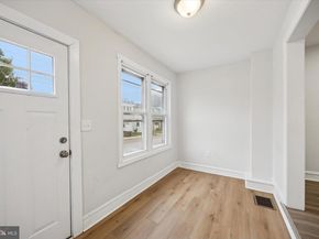 60 N Penn Street, Clifton Heights PA 19018