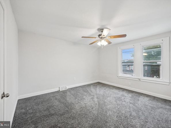 60 N Penn Street, Clifton Heights PA 19018