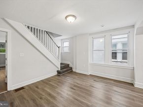 60 N Penn Street, Clifton Heights PA 19018