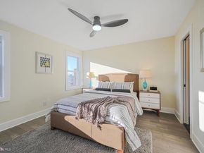 3552 Warder Street NW 2, Washington DC 20010