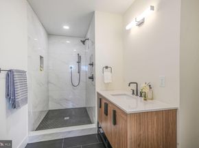 3552 Warder Street NW 2, Washington DC 20010