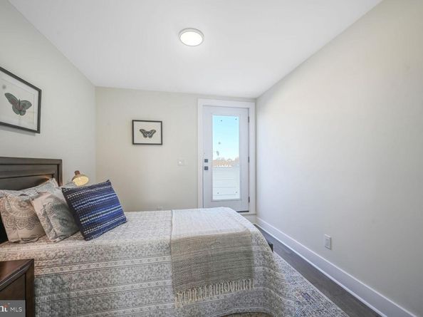 3552 Warder Street NW 2, Washington DC 20010